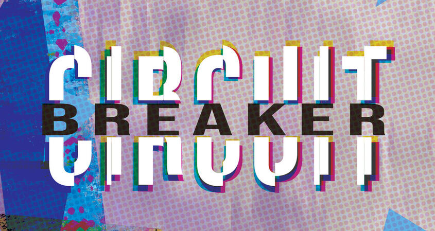 Circuit Breaker