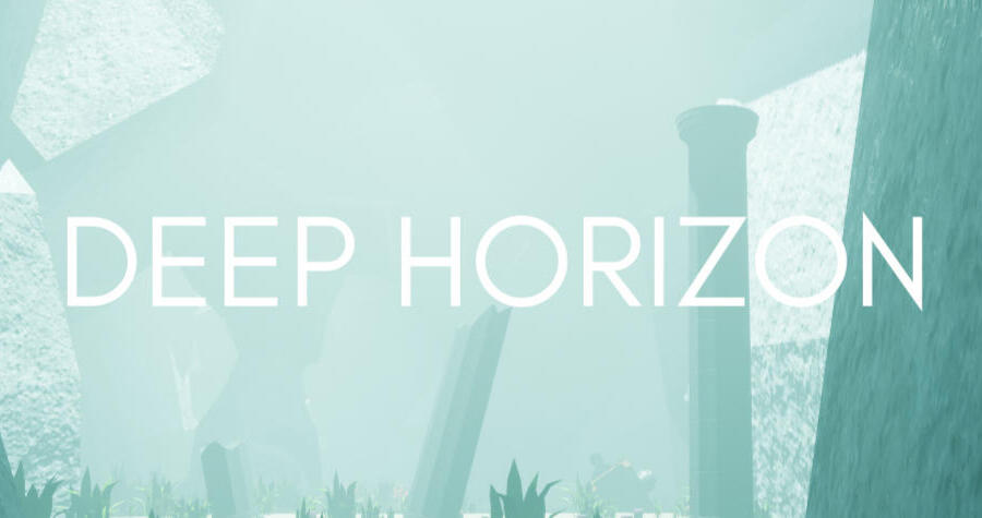 Deep Horizon