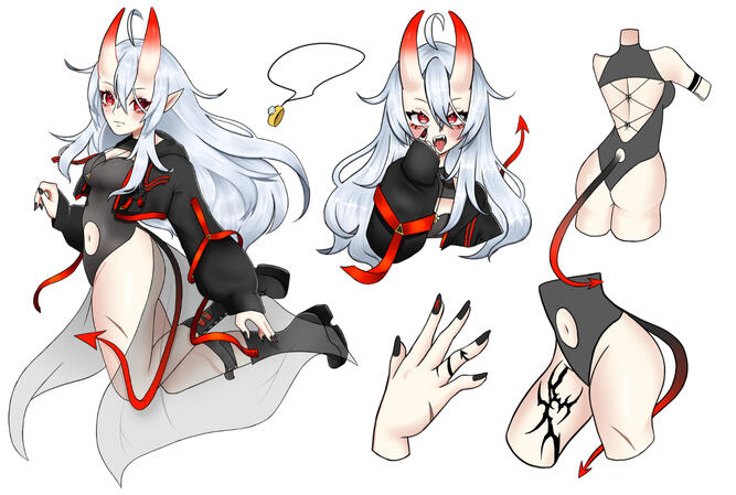 Illustrations