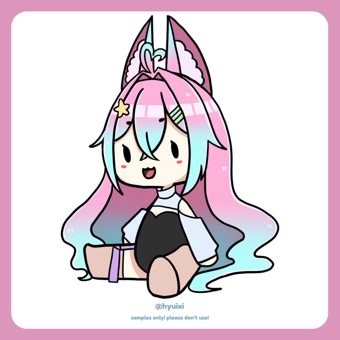 Commission