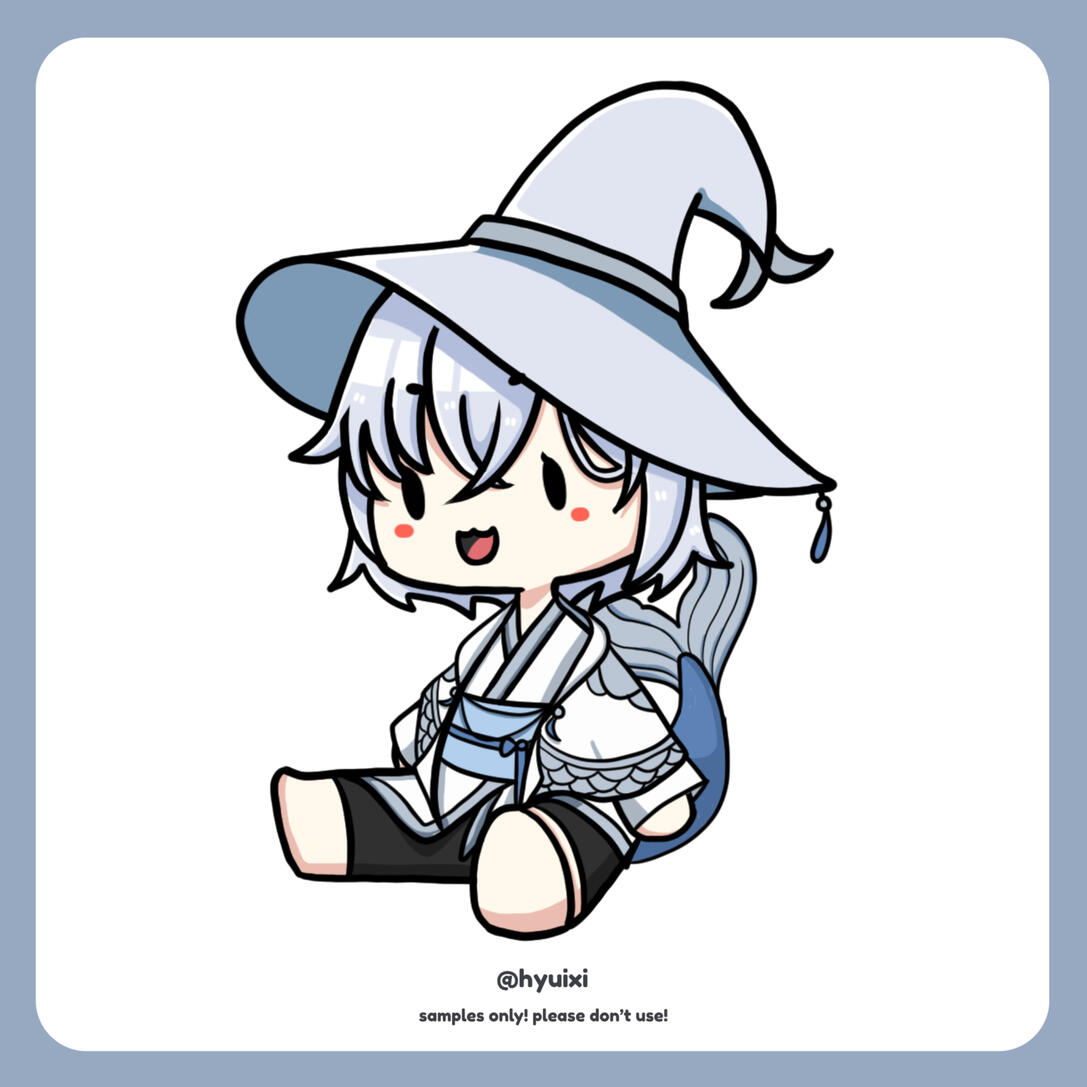 Commission