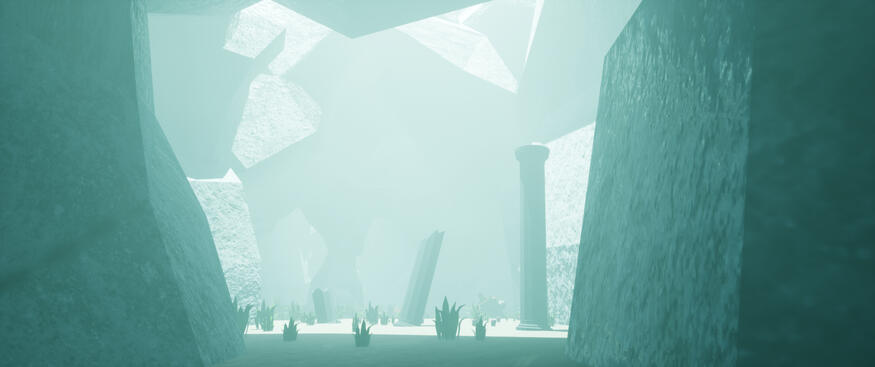 In-Game Screenshot