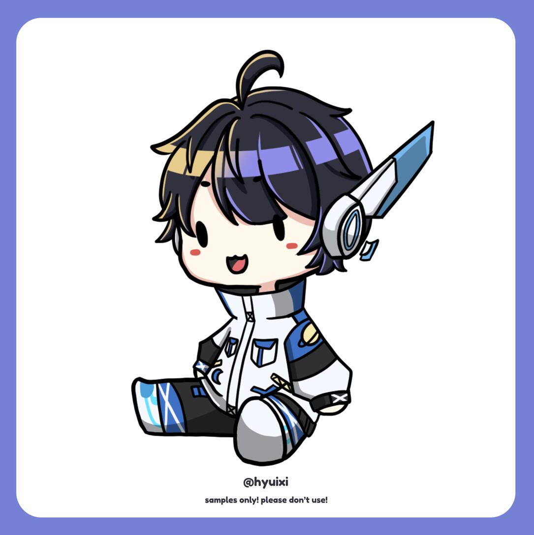 Commission