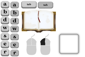 UI Work