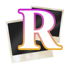 Game Logo v1