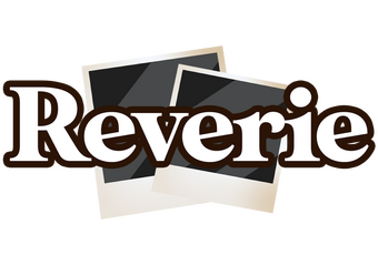 Game Logo v2