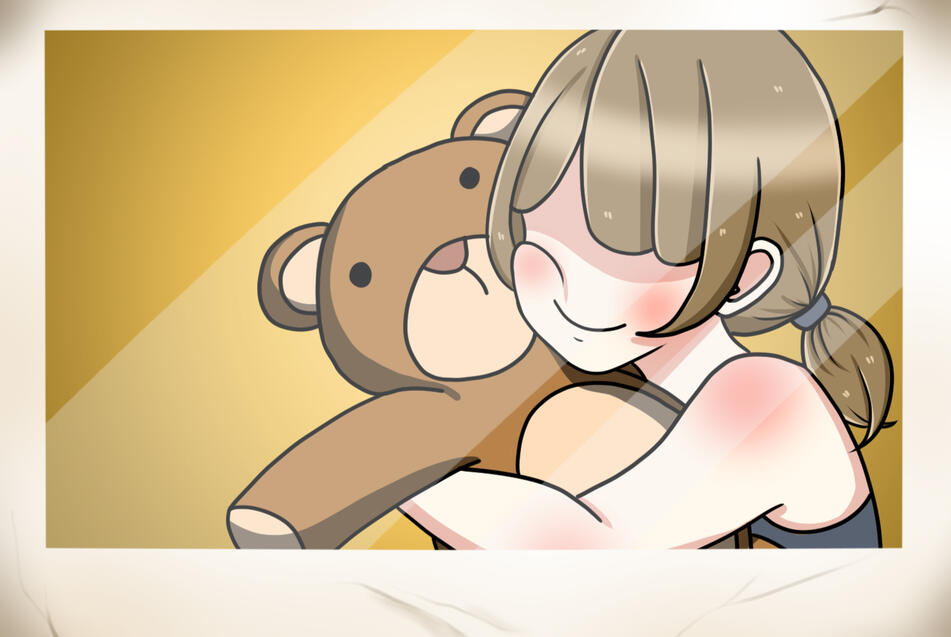 [Reverie] Photo Asset