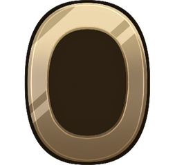 Ranked Icon