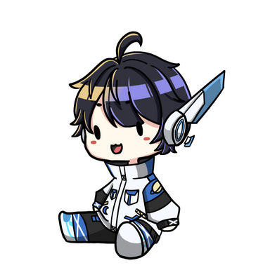Commission