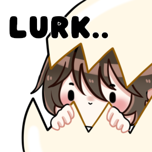 Commission