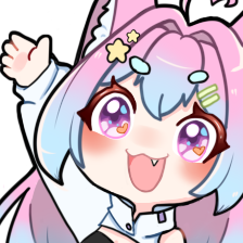 Commission