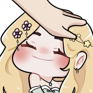 Commission