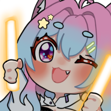 Commission