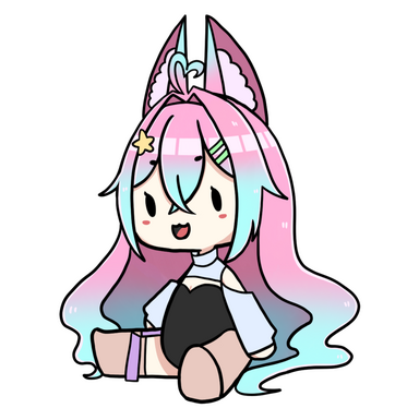 Commission