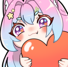 Commission