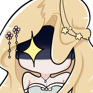 Commission